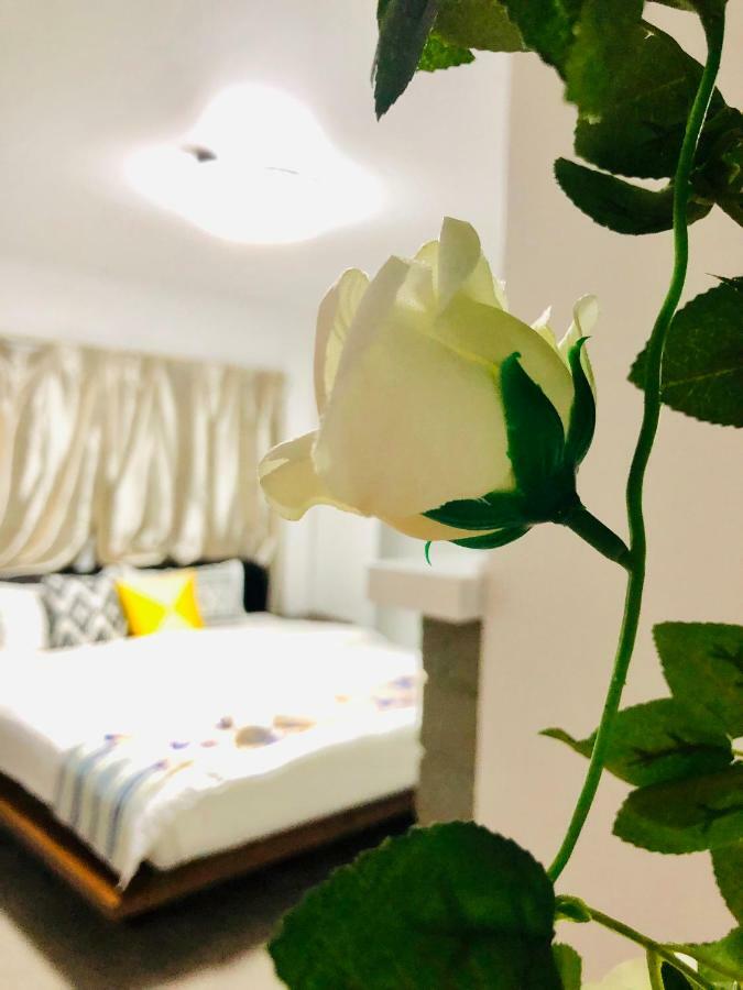 Westminster Holiday Home Роторуа Екстер'єр фото